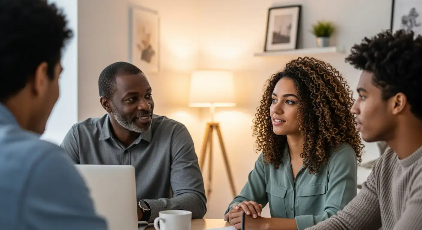 Digital Time Management