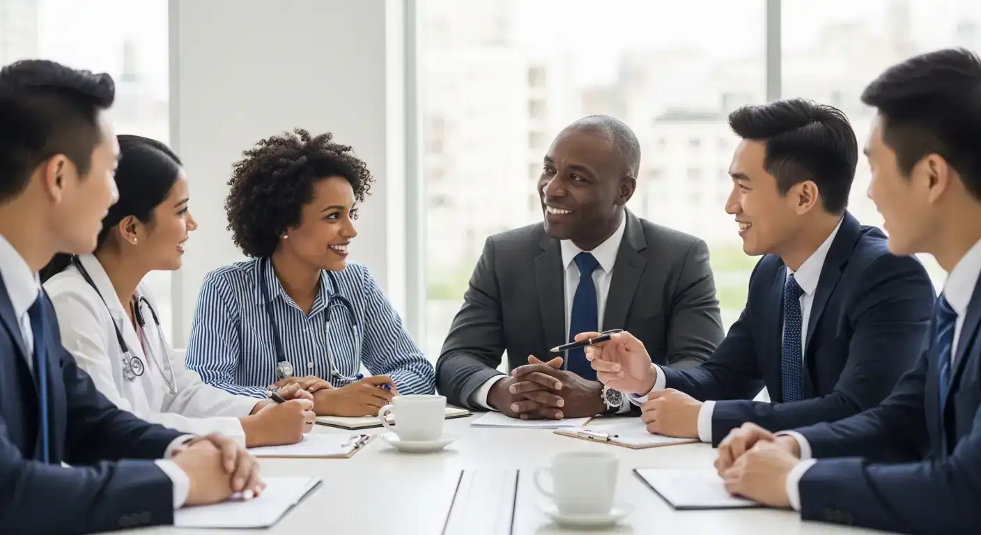 Remote Productivity Tools